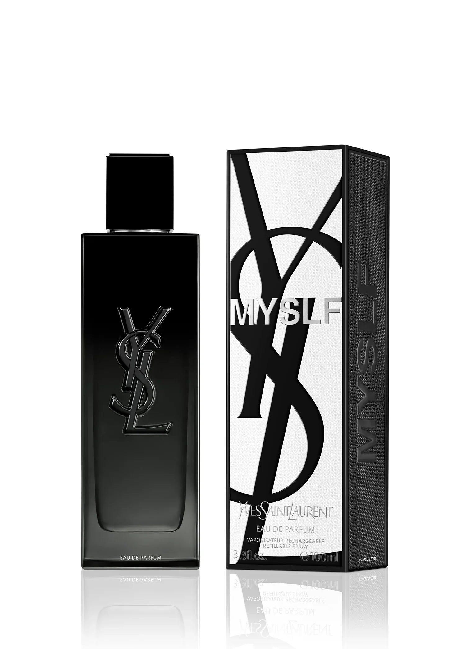 yves-saint-laurent-myslf-edp-100-ml-00081-03 image