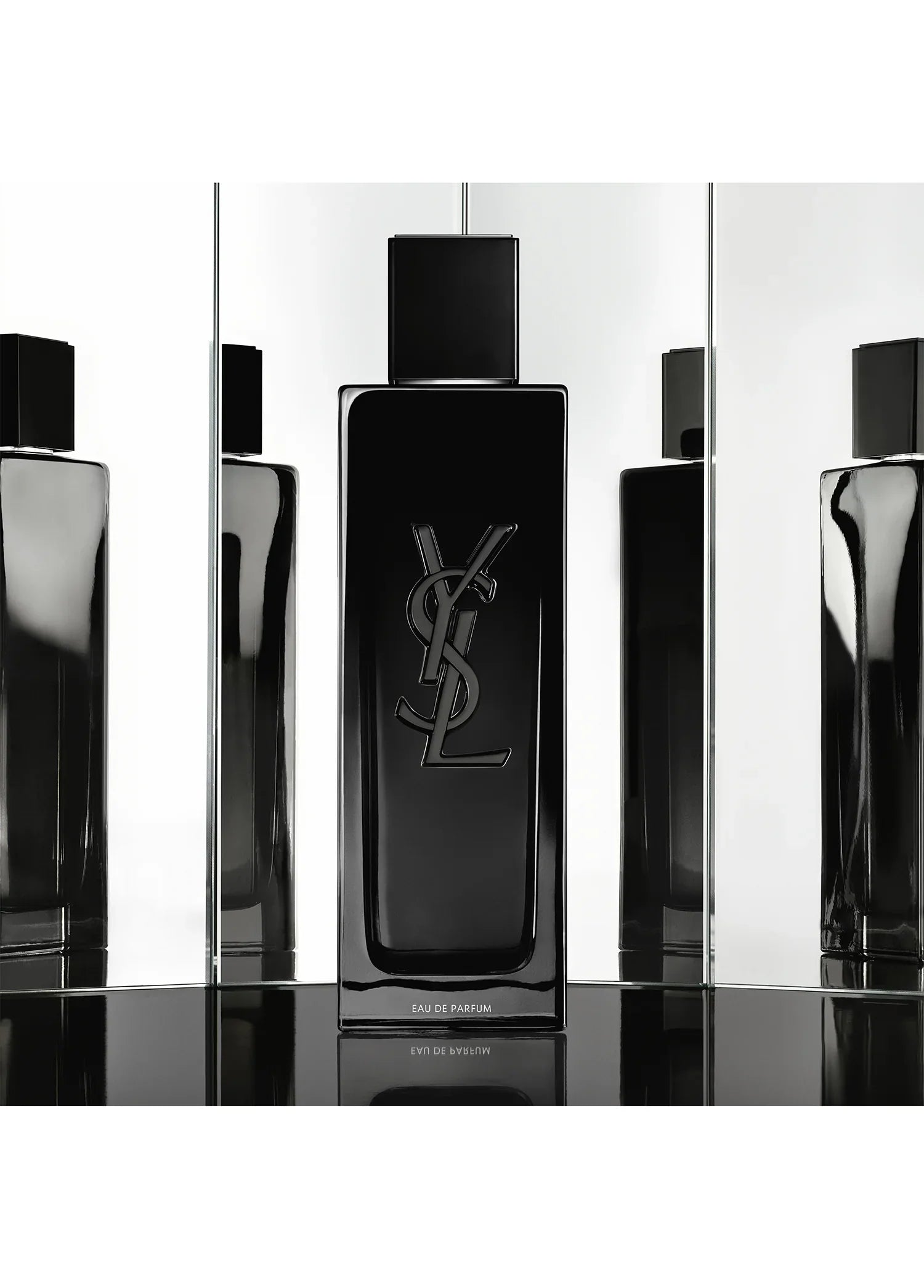 yves-saint-laurent-myslf-edp-100-ml-00081-05 image