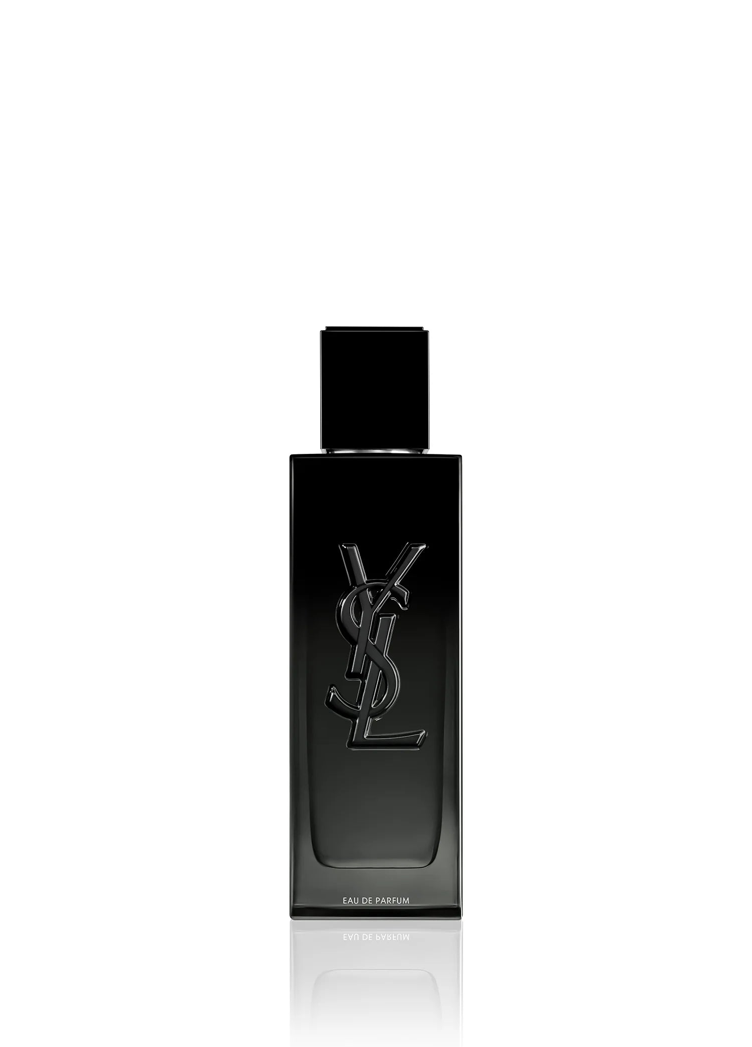 yves-saint-laurent-myslf-edp-60-ml-00415-01 image