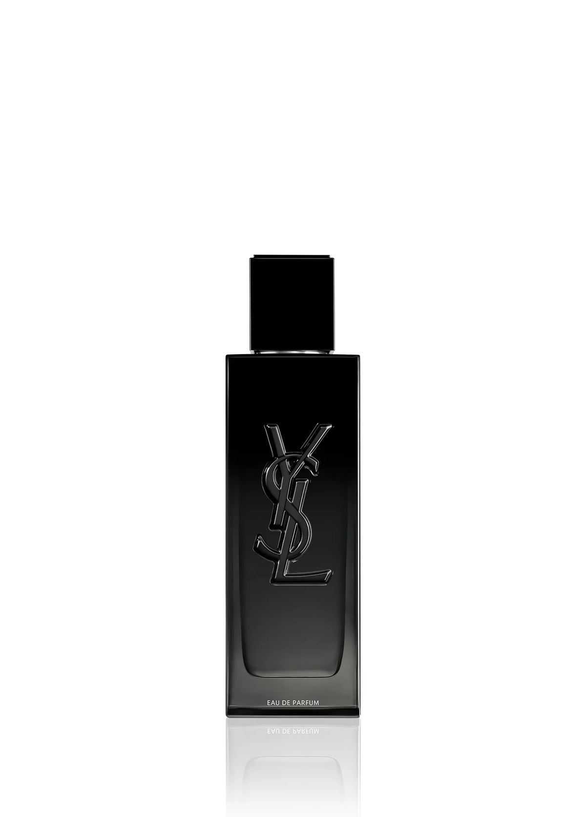 yves-saint-laurent-myslf-edp-60-ml-00415-01 image