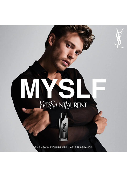 yves-saint-laurent-myslf-edp-60-ml-00415-02 image