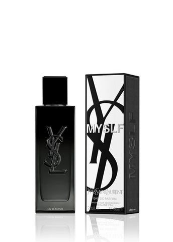 yves-saint-laurent-myslf-edp-60-ml-00415-03 image