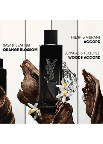 yves-saint-laurent-myslf-edp-60-ml-00415-04 image