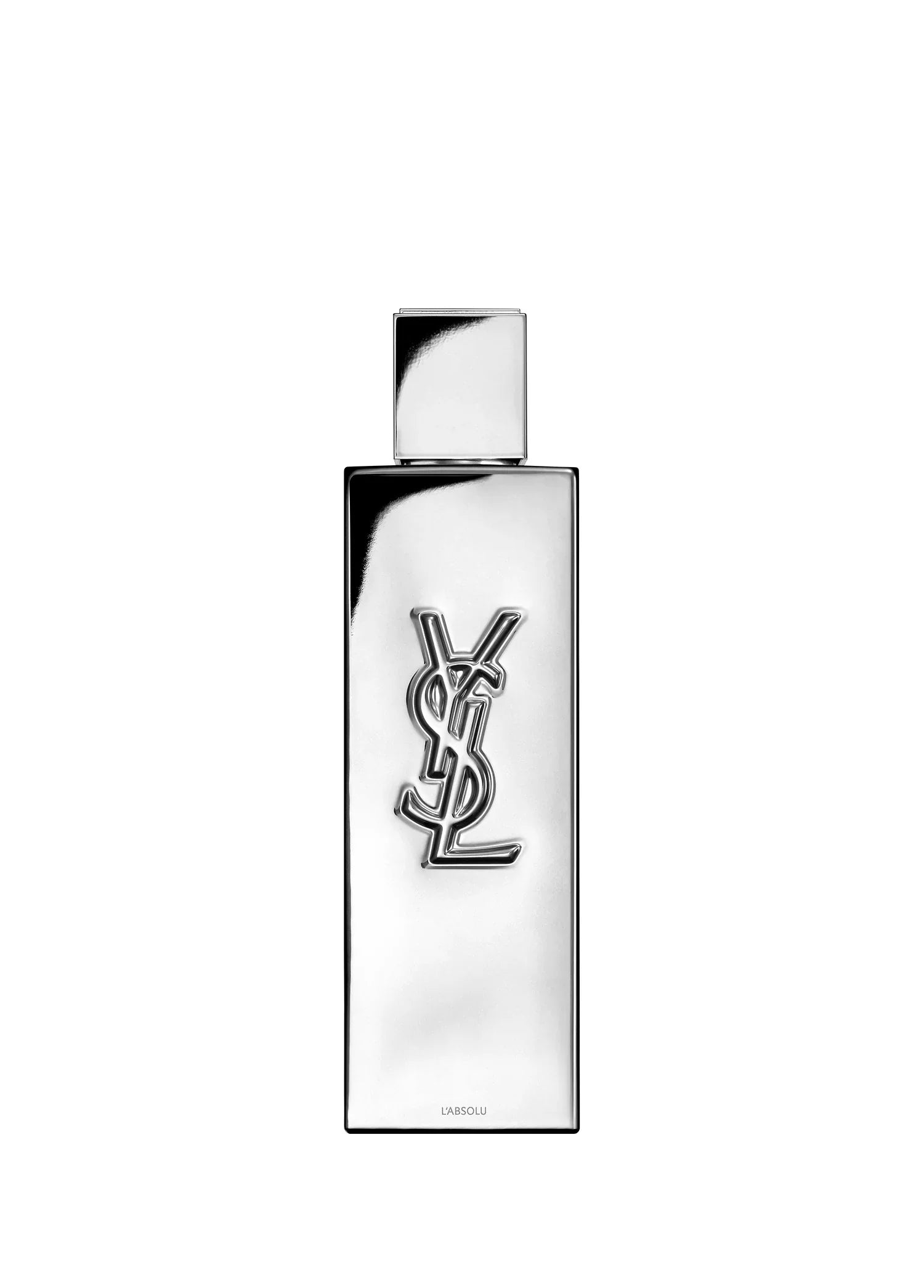 yves-saint-laurent-myslf-labsolu-100-ml-00449-01 image