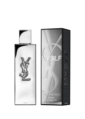 yves-saint-laurent-myslf-labsolu-100-ml-00449-02 image