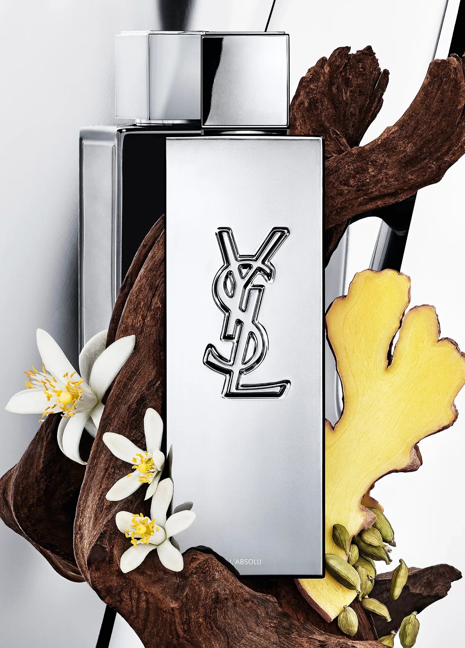 yves-saint-laurent-myslf-labsolu-100-ml-00449-03 image