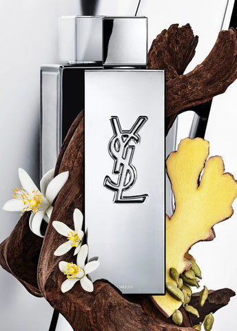 yves-saint-laurent-myslf-labsolu-100-ml-00449-03 image