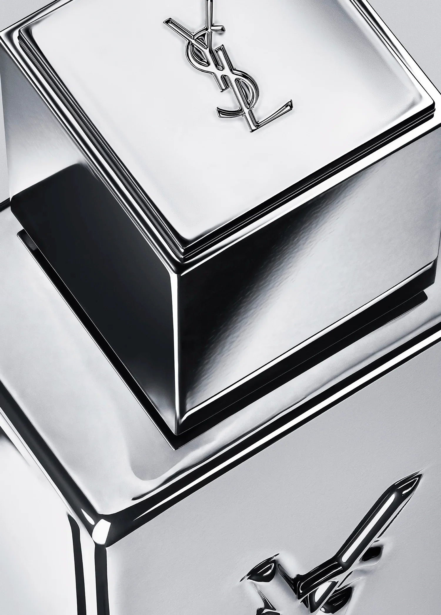 yves-saint-laurent-myslf-labsolu-100-ml-00449-04 image