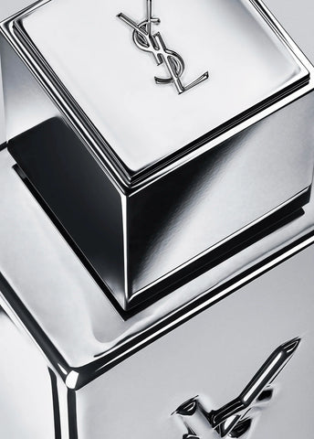 yves-saint-laurent-myslf-labsolu-100-ml-00449-04 image