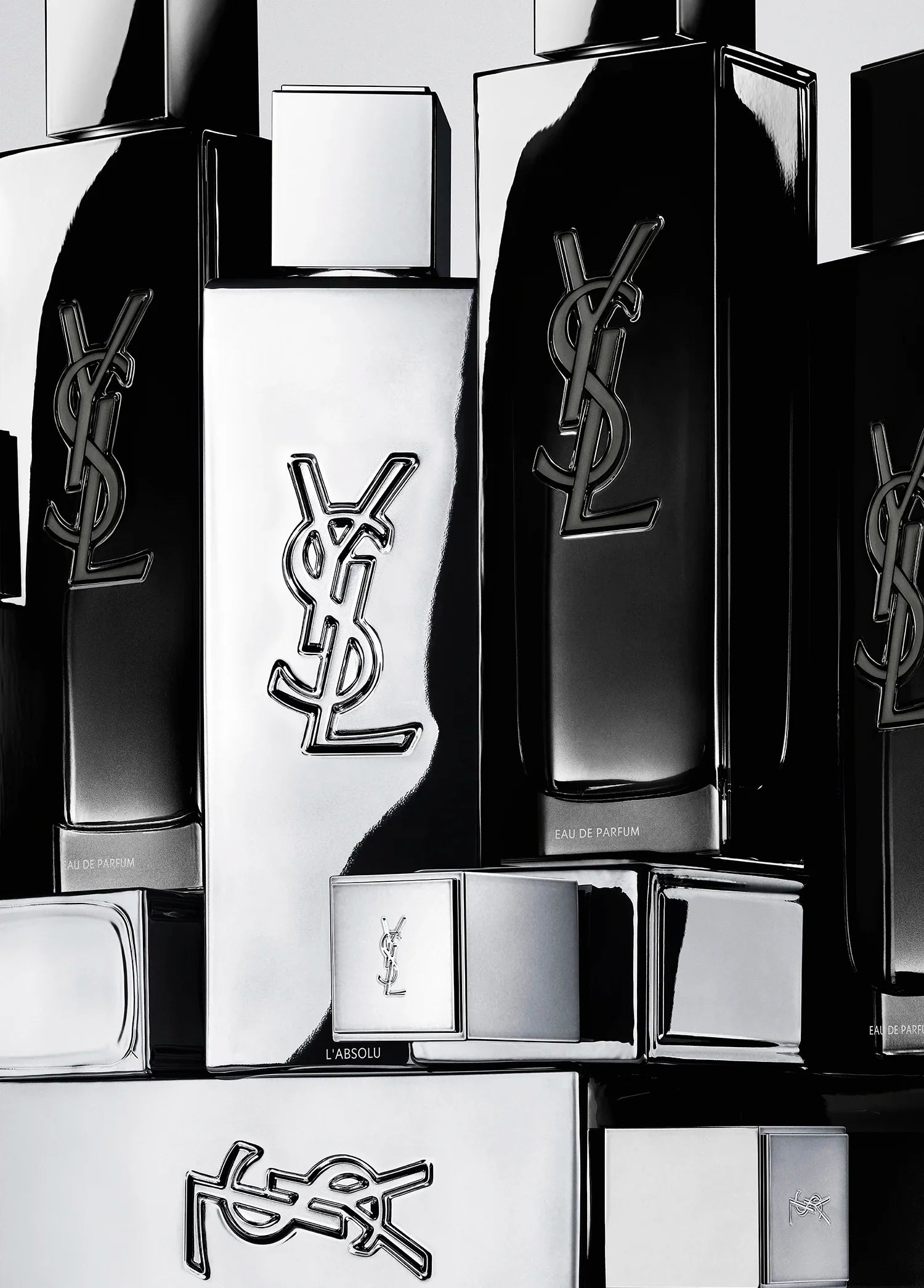 yves-saint-laurent-myslf-labsolu-100-ml-00449-05 image