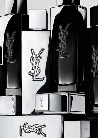 yves-saint-laurent-myslf-labsolu-100-ml-00449-05 image
