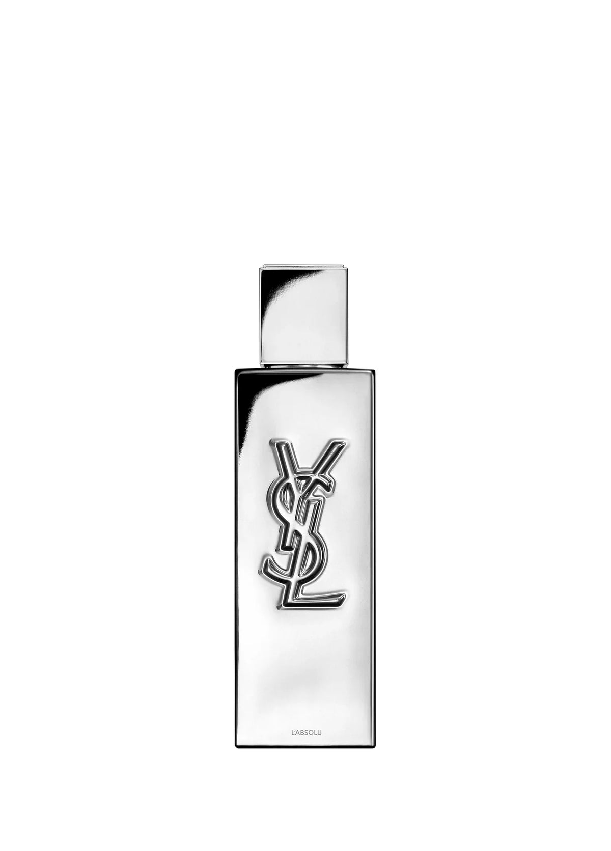 yves-saint-laurent-myslf-labsolu-60-ml-01122-01 image