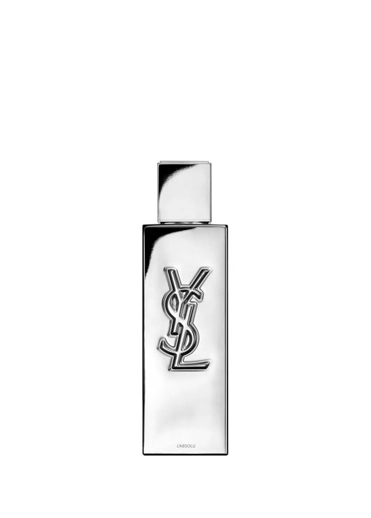 yves-saint-laurent-myslf-labsolu-60-ml-01122-01 image