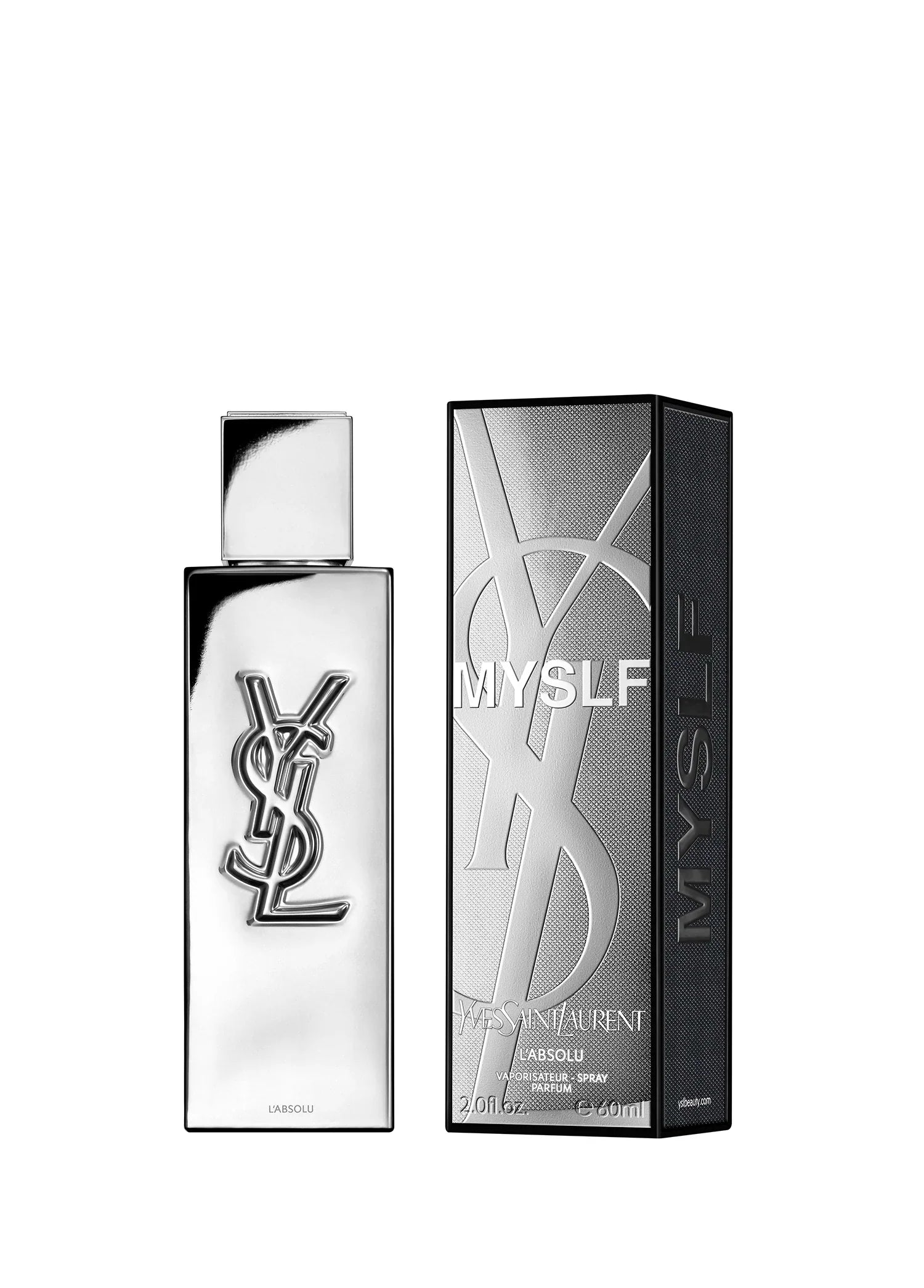 yves-saint-laurent-myslf-labsolu-60-ml-01122-02 image