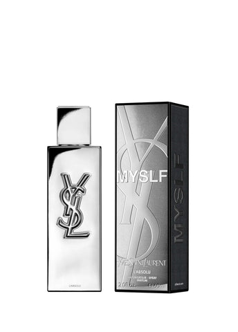 yves-saint-laurent-myslf-labsolu-60-ml-01122-02 image