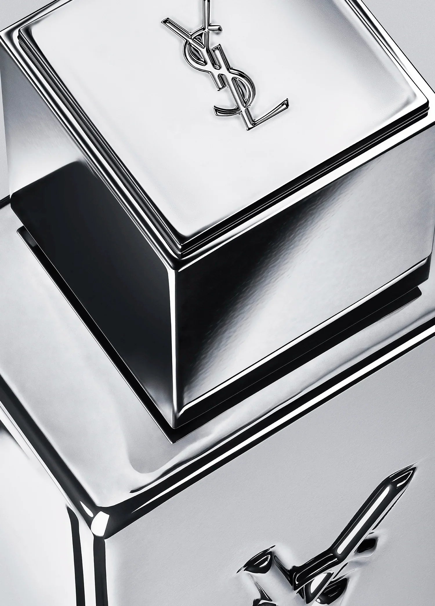 yves-saint-laurent-myslf-labsolu-60-ml-01122-04 image