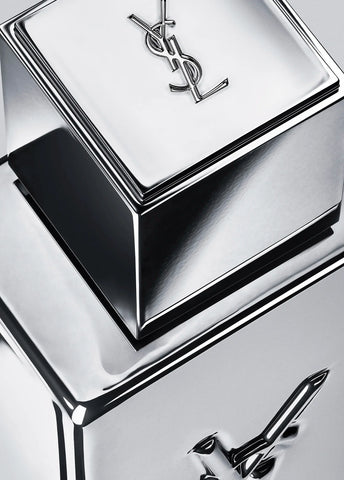 yves-saint-laurent-myslf-labsolu-60-ml-01122-04 image