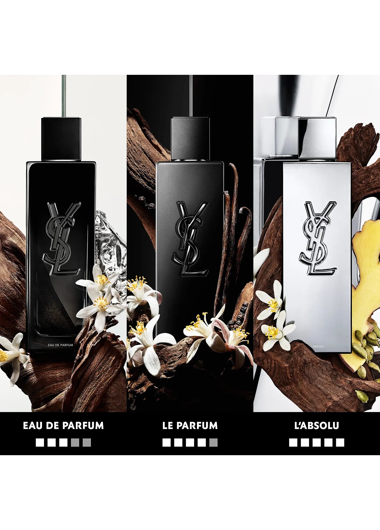 yves-saint-laurent-myslf-labsolu-60-ml-01122-06 image