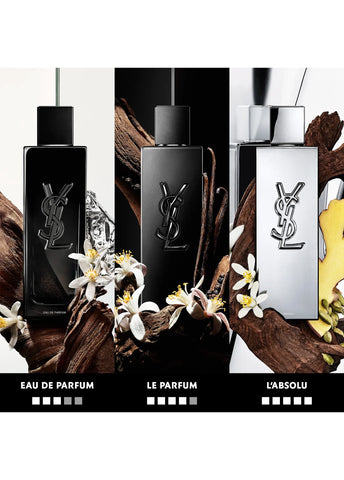 yves-saint-laurent-myslf-labsolu-60-ml-01122-06 image