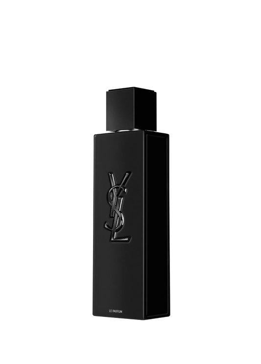 yves-saint-laurent-myslf-le-parfum-100-ml-00117-01 image