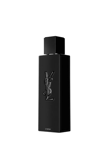 yves-saint-laurent-myslf-le-parfum-100-ml-00117-01 image