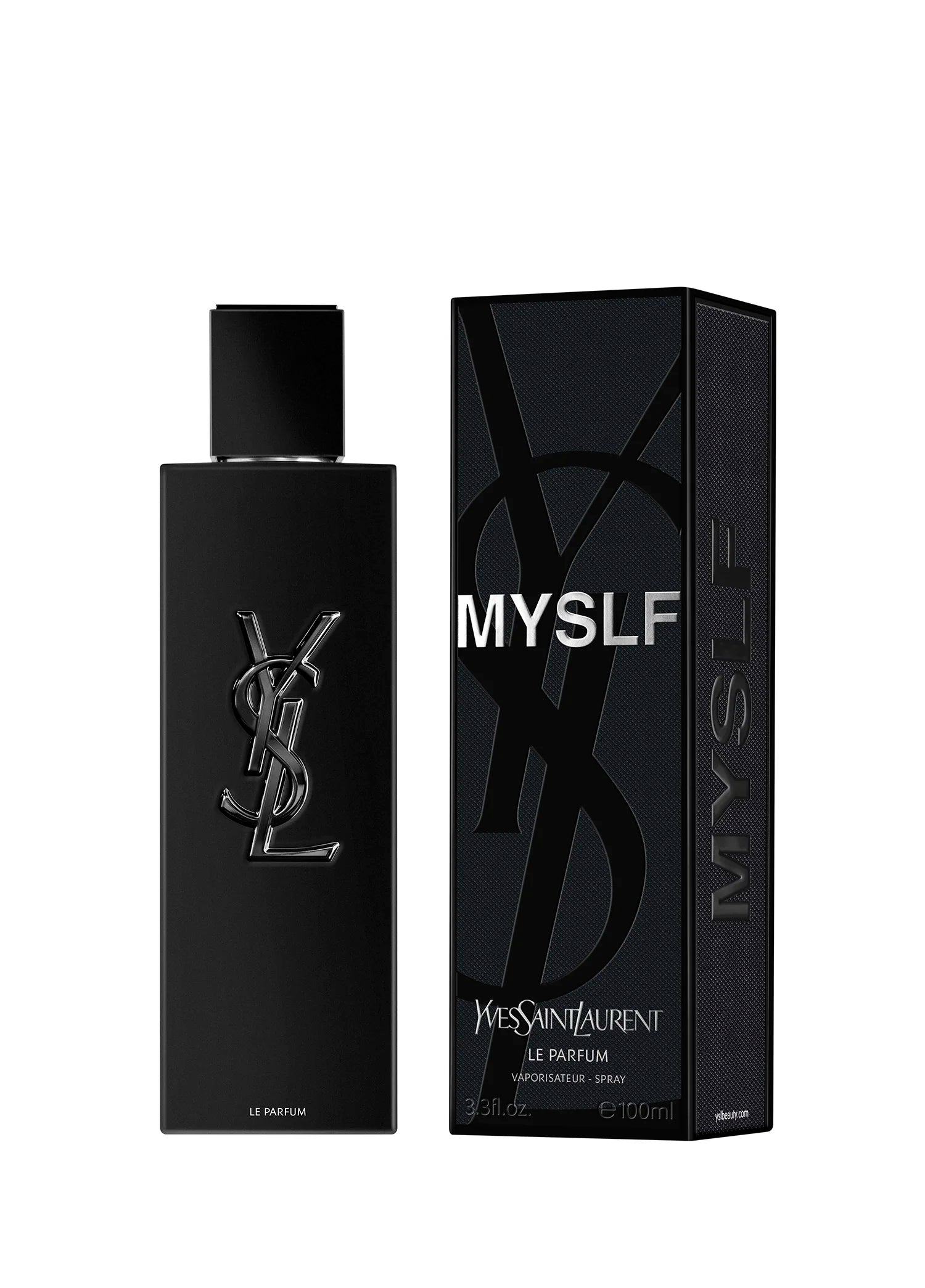 yves-saint-laurent-myslf-le-parfum-100-ml-00117-02 image