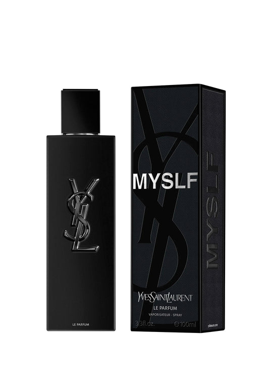 yves-saint-laurent-myslf-le-parfum-100-ml-00117-02 image
