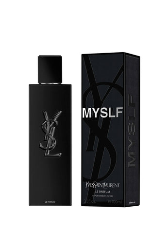 yves-saint-laurent-myslf-le-parfum-100-ml-00117-02 image
