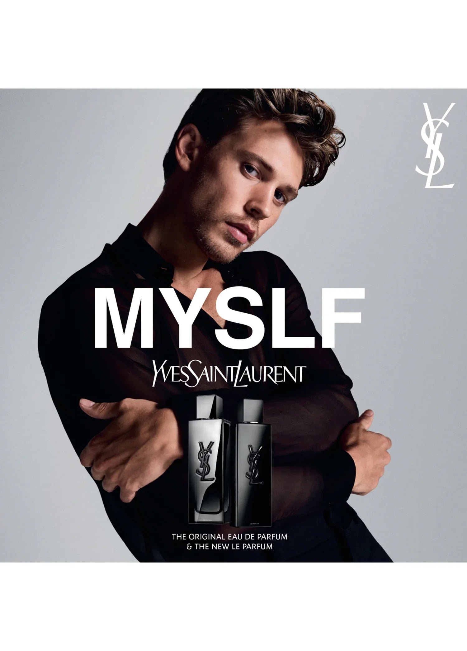 yves-saint-laurent-myslf-le-parfum-100-ml-00117-03 image