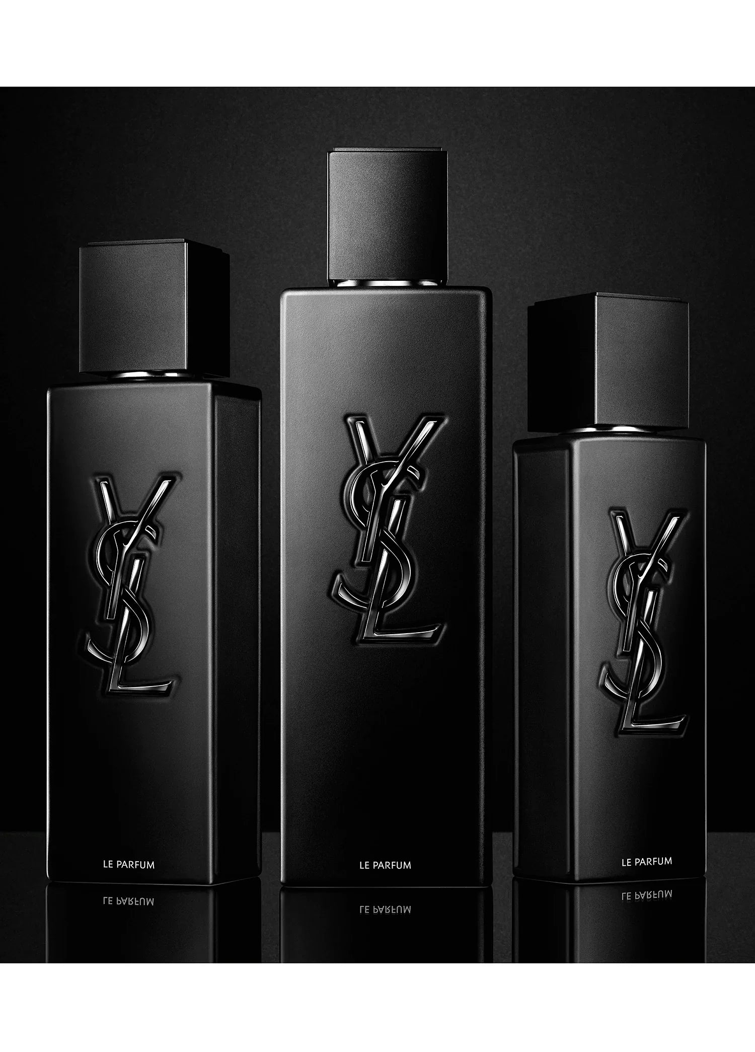 yves-saint-laurent-myslf-le-parfum-100-ml-00117-05 image