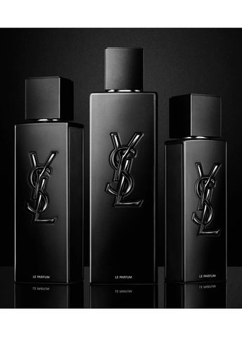 yves-saint-laurent-myslf-le-parfum-100-ml-00117-05 image