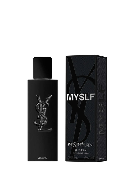 yves-saint-laurent-myslf-le-parfum-60-ml-01144-02 image