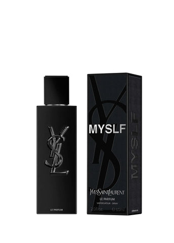 yves-saint-laurent-myslf-le-parfum-60-ml-01144-02 image