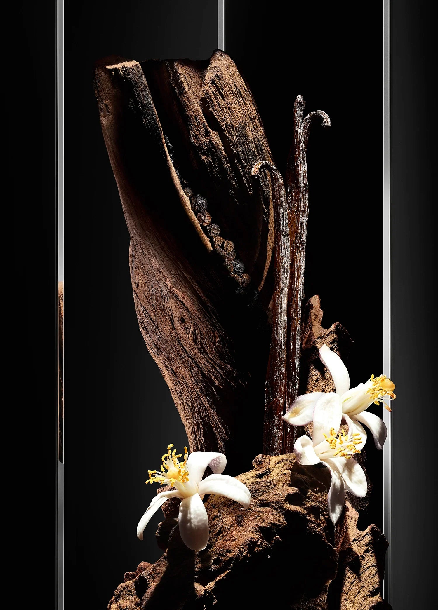 yves-saint-laurent-myslf-le-parfum-60-ml-01144-04 image