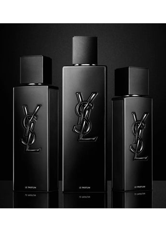 yves-saint-laurent-myslf-le-parfum-60-ml-01144-05 image