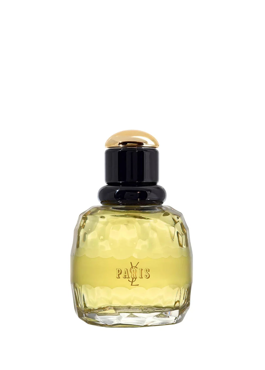 yves-saint-laurent-paris-edp-50ml-01594-01 image
