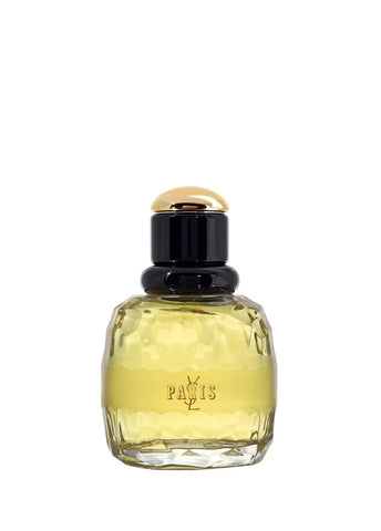 yves-saint-laurent-paris-edp-50ml-01594-01 image