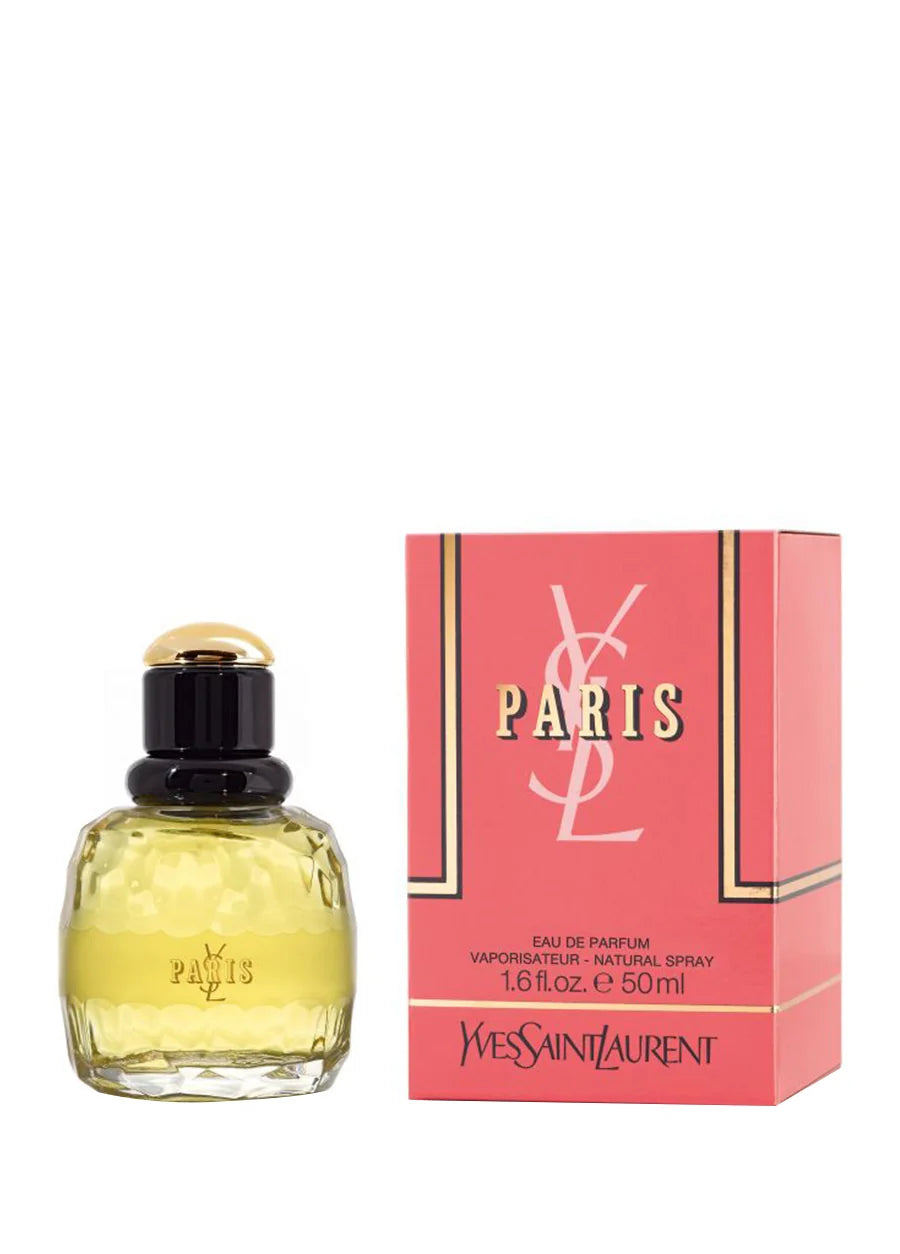 yves-saint-laurent-paris-edp-50ml-01594-02 image