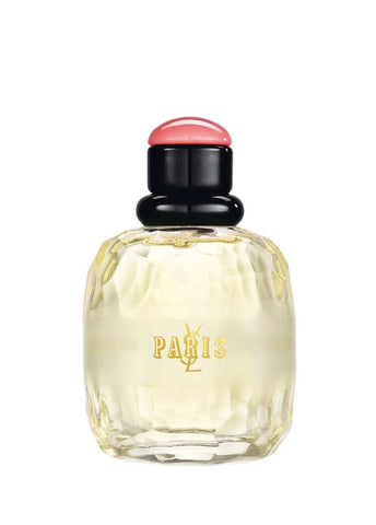 yves-saint-laurent-paris-edt-125ml-01211-01 image