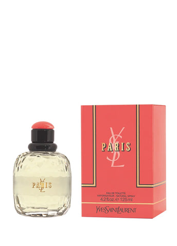 yves-saint-laurent-paris-edt-125ml-01211-02 image