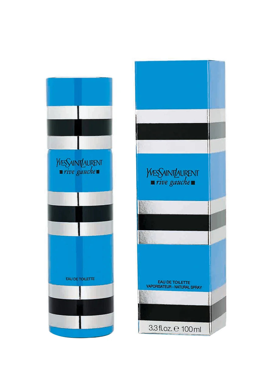 yves-saint-laurent-rive-grauche-edt-100-ml-01035-02 image