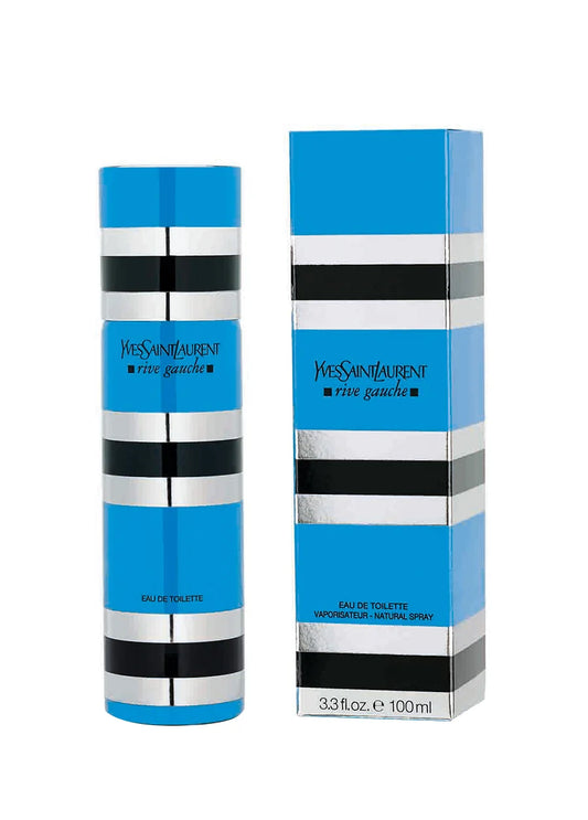 yves-saint-laurent-rive-grauche-edt-100-ml-01035-02 image