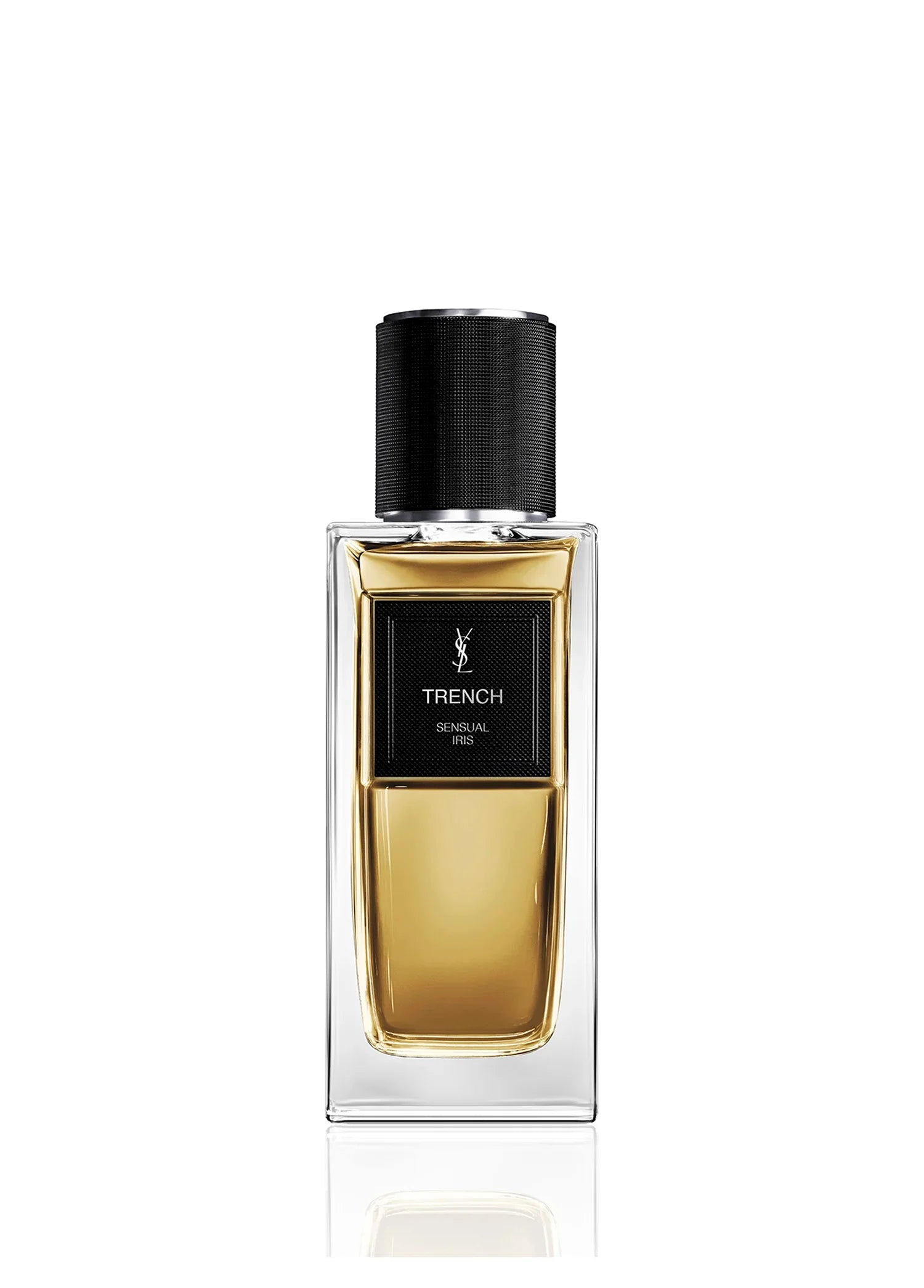 yves-saint-laurent-trench-le-vestiaire-edp-125-ml-parfum-03304-01 image