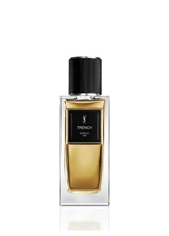yves-saint-laurent-trench-le-vestiaire-edp-125-ml-parfum-03304-01 image