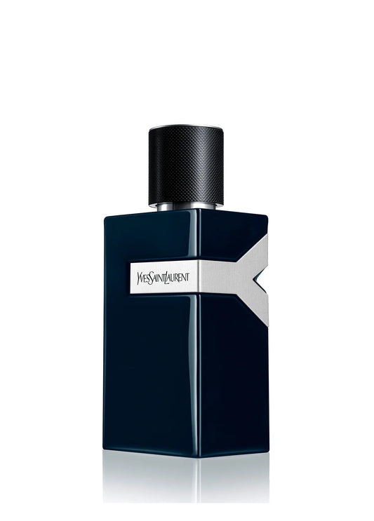 yves-saint-laurent-y-100-ml-parfum-01344-01 image