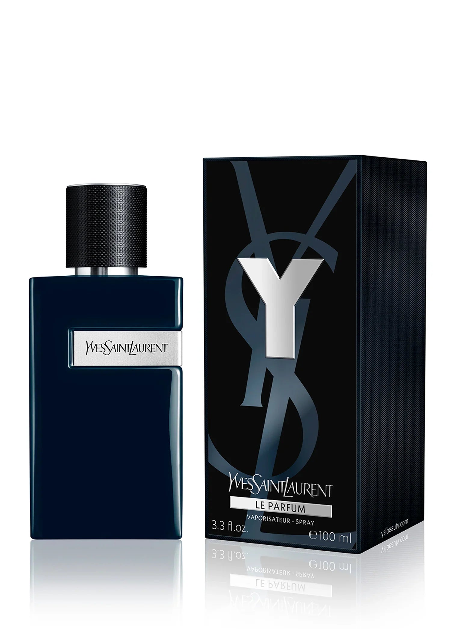 yves-saint-laurent-y-100-ml-parfum-01344-02 image