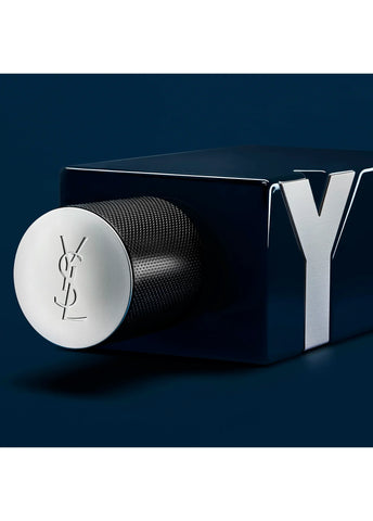 yves-saint-laurent-y-100-ml-parfum-01344-03 image