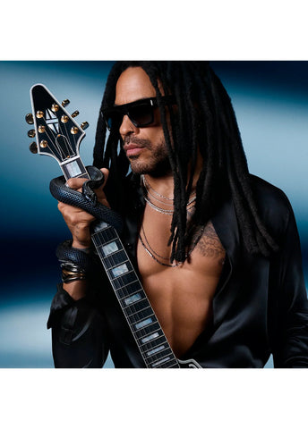 yves-saint-laurent-y-100-ml-parfum-01344-05 image