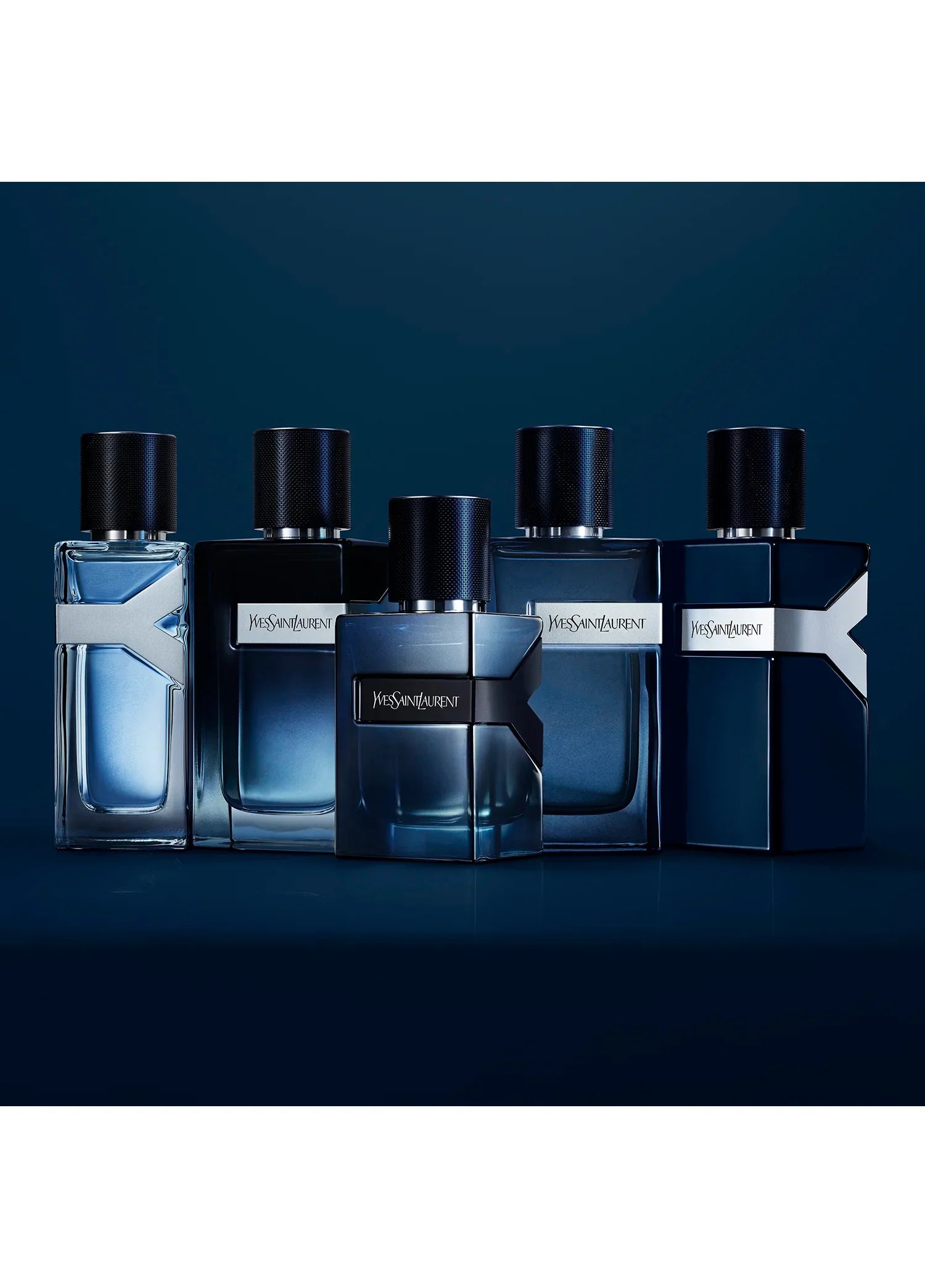 yves-saint-laurent-y-100-ml-parfum-01344-06 image