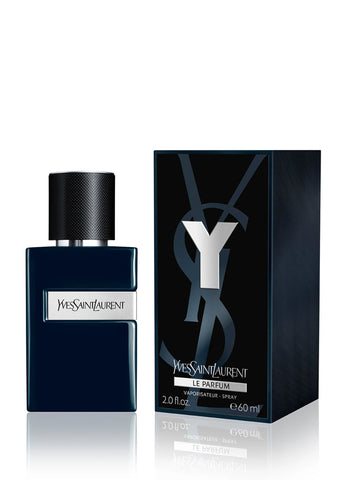 yves-saint-laurent-y-60-ml-parfum-02624-02 image
